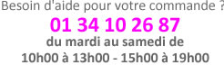 contactez j'organise mon mariage