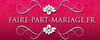 faire-part-mariage.fr