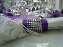 boutique accessoire mariage