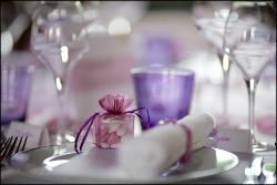 accessoires de mariage accessoires de mariage