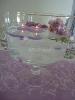 Location vase centre de table Mariage